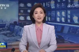 【新思想引领新征程】植树增绿共建美丽中国图片