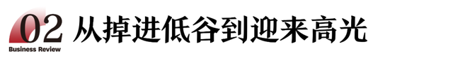 户外狂人钟承湛，试图干翻始祖鸟