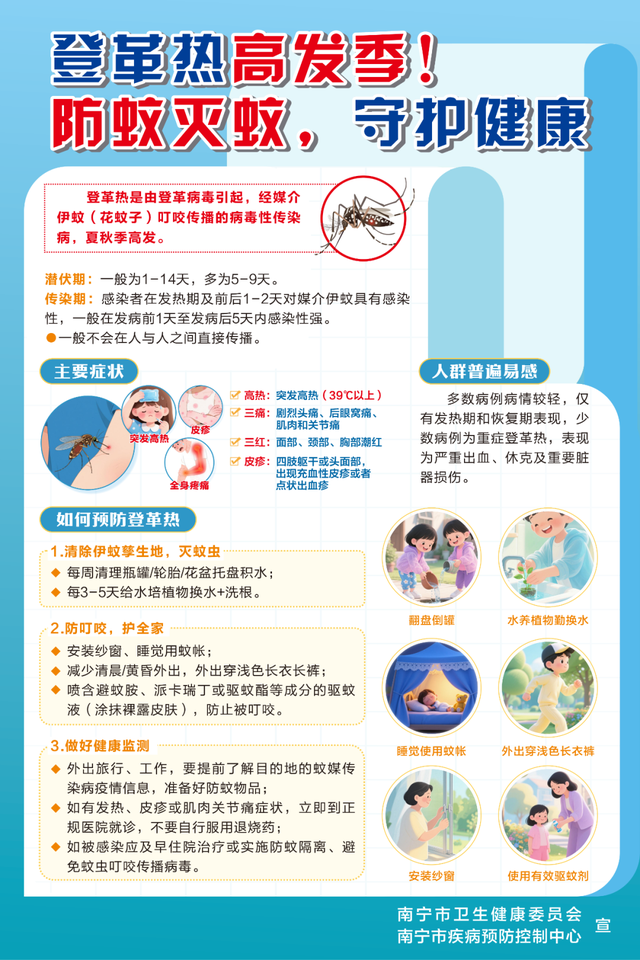 与南A中心 一起ai五象 | 看见南宁未来