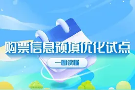 12306，出新功能了！图片