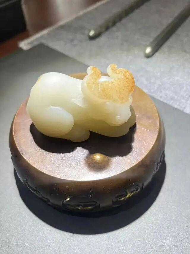 十一假期邂逅东方浪漫！衢江“尺方间”好玩又出片~