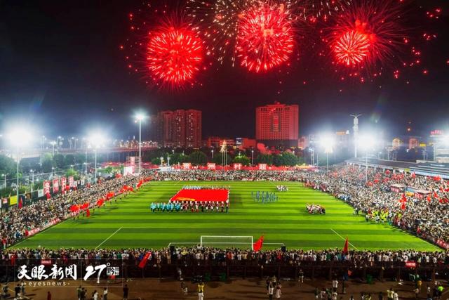 贵州冬季十大特色主题线路邀您共游！