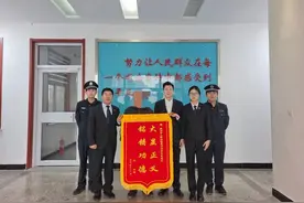 事发滕州:10年前的8万块钱，到底有没有借给你？图片