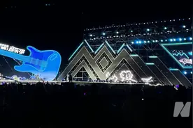 多花6%买候补票？大麦新功能被网友吐槽了…图片