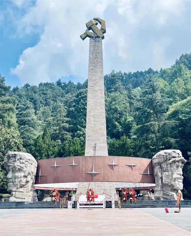 跟着赛事游遵义|12月21日贵州红越野总决赛开跑燃动暖冬