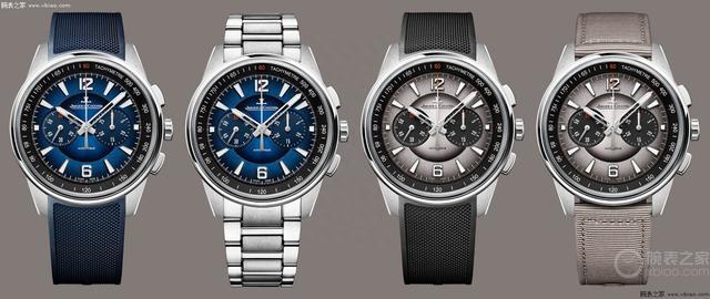 �����Ƴ�����ϵ�м�ʱ���