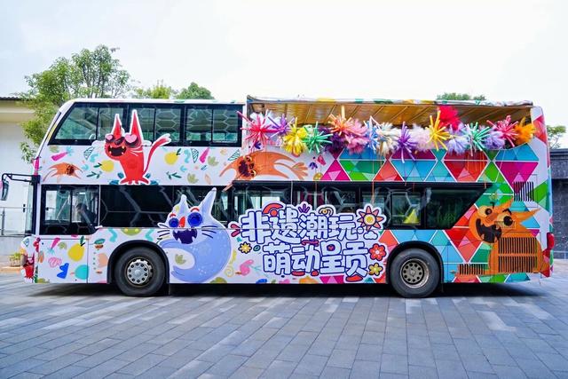 超68万人次游呈贡！中秋国庆假期旅游总花费超5亿元