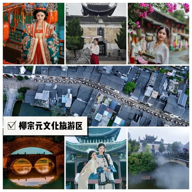 江苏新闻广播宣布永州免费宣传后，永州发布、双牌发布、零陵发布来了！