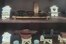 安阳滑县：独具匠心赋能非遗传承图片