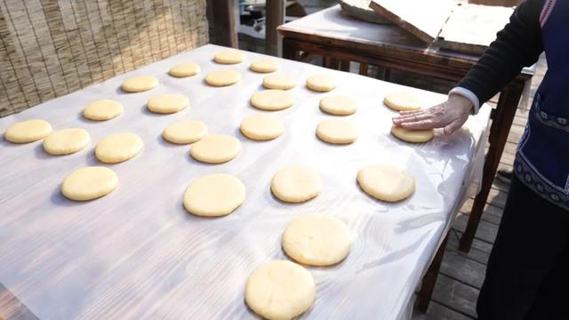 非遗焕彩，年味满溢！宣恩这场文旅盛宴亮点纷呈