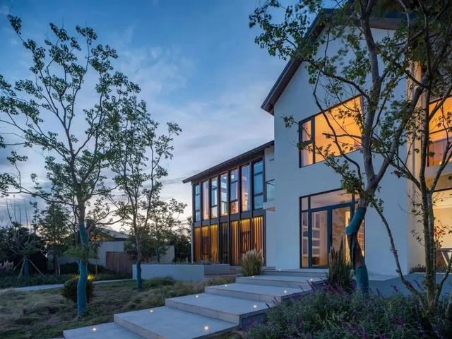 藏在江苏的世界“最佳旅游乡村”，你去过吗