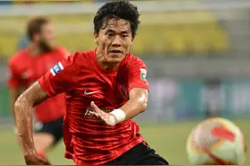 胡荷韬圆梦国足：“希望趁着过生日，能为球队带来好运”图片