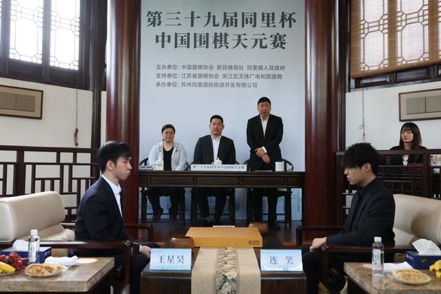 体坛联播｜巴萨“三杀”皇马夺国王杯，陈妤颉破亚洲少年纪录