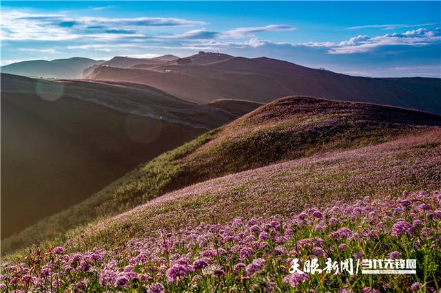 赫章：从“黑色冶炼”到“绿色发展”的涅槃之路