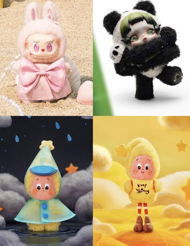 瞬间售罄！已炒出天价，“简直比黄金还离谱”，不少人蹲守失败