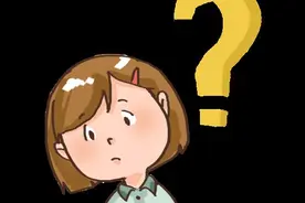 辞职、失业、暂时没工作，档案放哪里？一文了解！图片