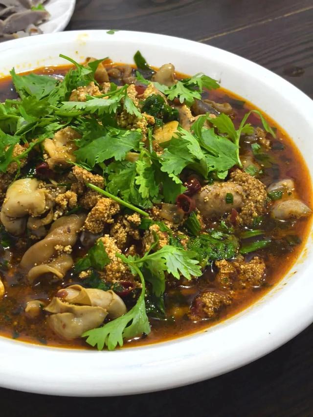 无锡有条石门路