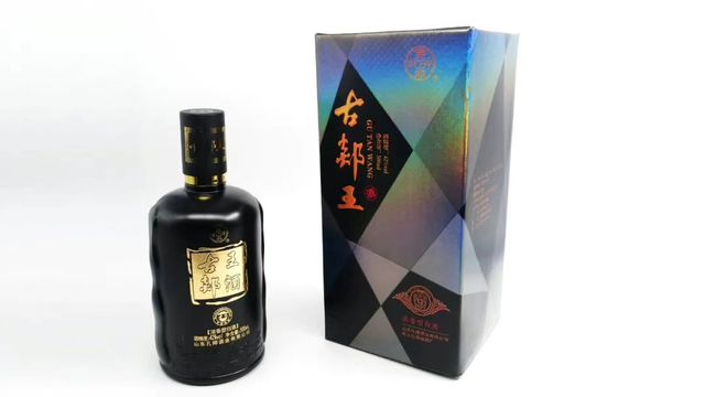 “中秋团圆·假期出行”大剧院夜集来啦！