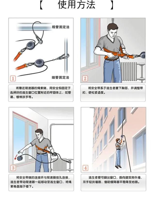 爆满！注意！
