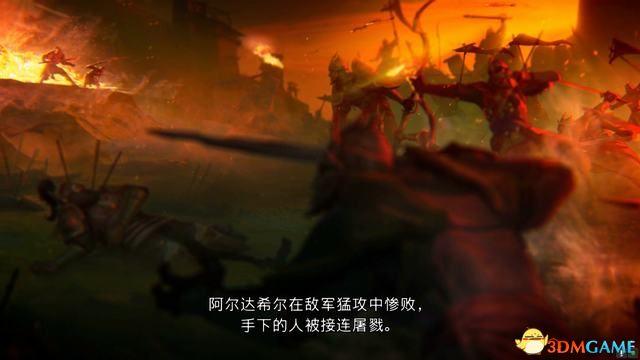 《波斯王子：失落王冠》图文攻略 全流程解密全收集攻略