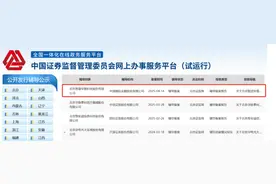 大模型IPO元年启幕？图片