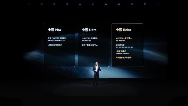 中美竞逐物理AI赛道，中国科技公司破浪先行