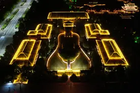 “我为家乡代言”网络直播助农活动·赊店酒乡小镇站圆满落幕图片