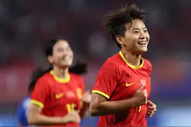 中国女足将赴澳大利亚参加邀请赛 七名海外效力球员受征召图片