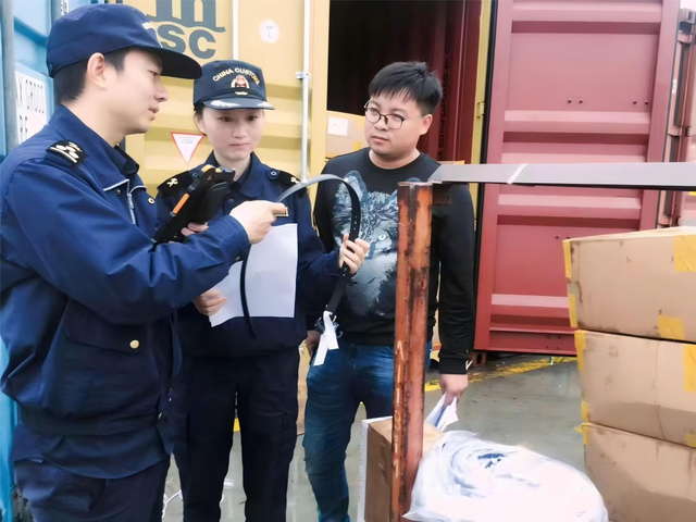 青年突击队奋战鄂州花湖国际机场纪实