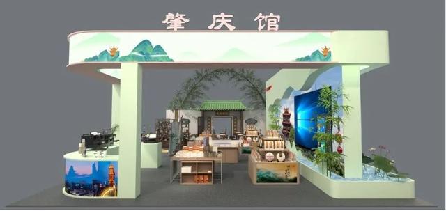 “阅读+文旅”！肇庆这个活动解锁新玩法→