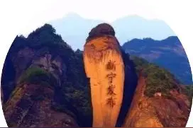 大年初七｜金蛇献瑞 万事顺心图片