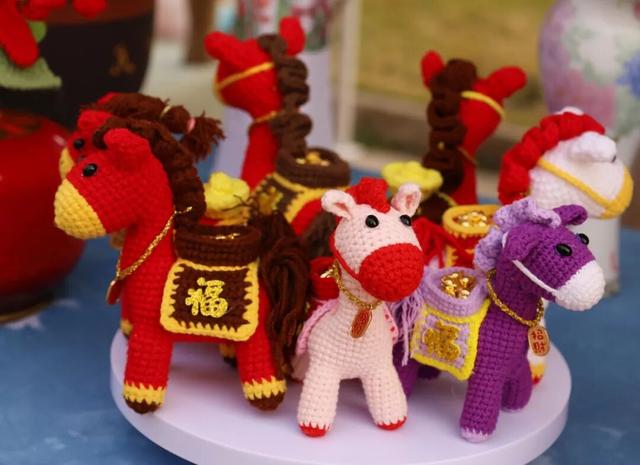 2026 跨年去西充！这场治愈之旅别错过～