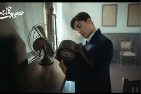 《哈尔滨一九四四》震撼揭露侵华日军731部队罪行图片