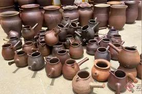 大理祥云：蹚出“电商＋非遗”致富新路子图片