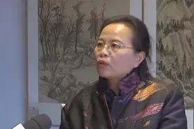 神龙尽现紫禁城，你知道故宫内“藏”了多少条龙吗？图片