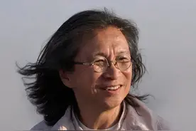 《酱园弄·悬案》周六公映，陈可辛：这个故事在当下仍有现实意义图片