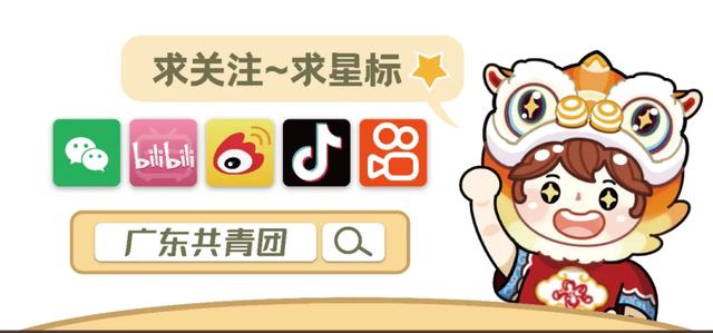 买买买！广东一地人流爆满，网友：根本逛不完