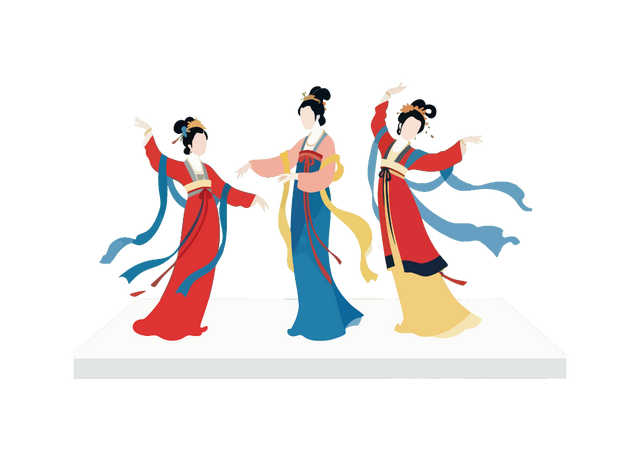 义乌这里，连开5天交流会！连做6天戏！