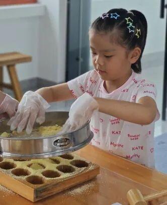 这里的元旦活动，你确定不来吗？