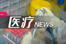 国内首个治疗慢性鼻窦炎伴鼻息肉生物制剂康悦达（司普奇拜单抗）获批上市图片