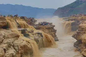 延安精神忠实传承者——陕旅集团延安公司党建引领企业高质量发展图片