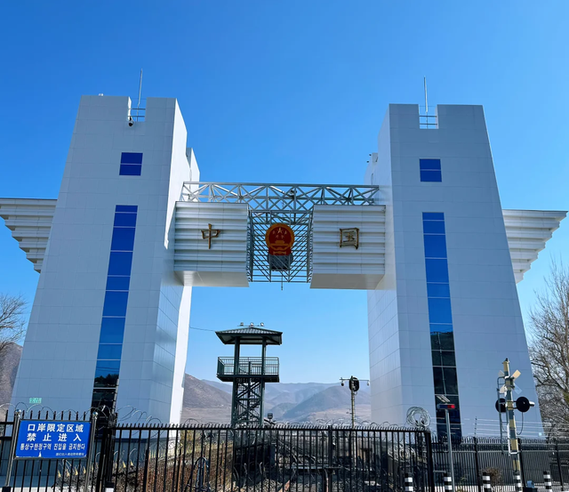 连休5天！在延边“薅羊毛” 把快乐焊在冰雪里