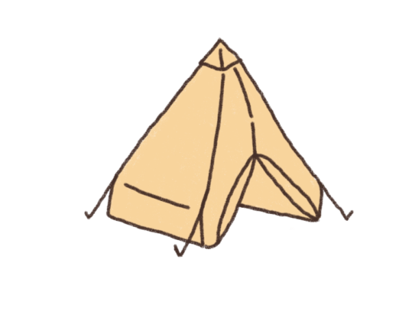 本周末，来这里逛吃逛喝（文末有福利）