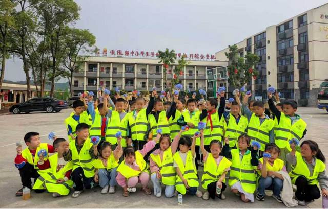 来仪陇！看川超！国庆中秋放大招！超长假期这样玩最划算！