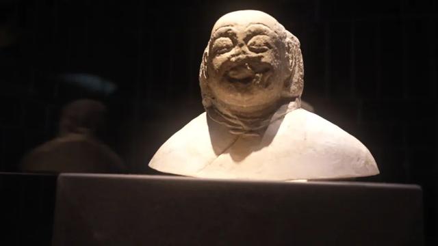 我嘉探馆·寻宝之夏 | “对话”嘉博，聆听时光深处的回响