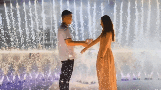 禾风稻田农场12月13日、14日盛大开启！