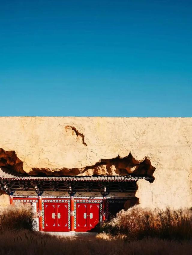 刘晓健：不建“景区”，造“场子”，一个产品经理眼中的“只有河南 ”