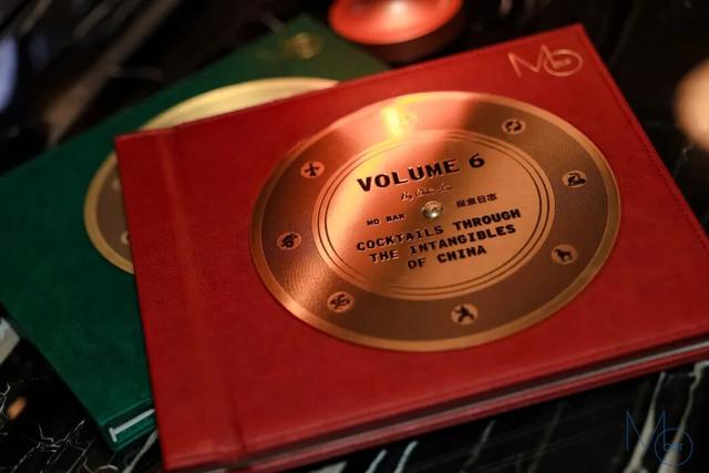 看得见的京城风景，喝得到的美味非遗