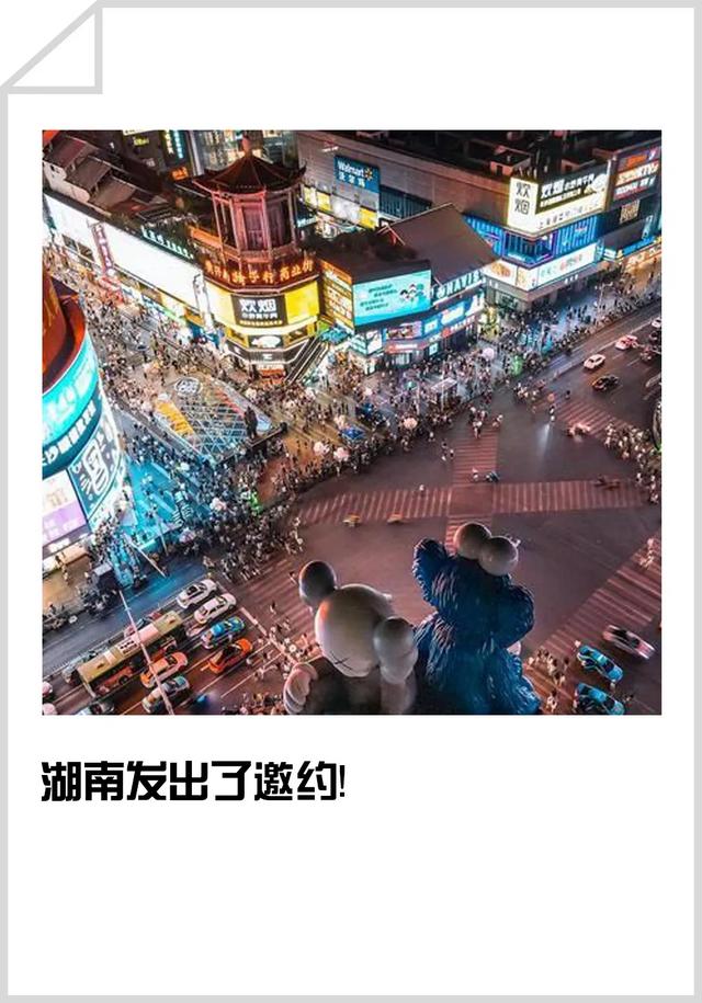 微信新功能上线！网友：实用，赶紧发