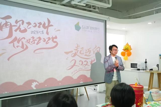 曾被吐槽“小众且昂贵”！这条旅游赛道，凭什么火了